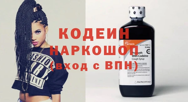 прущие грибы Арсеньев