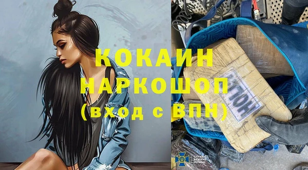 бошки Мегион